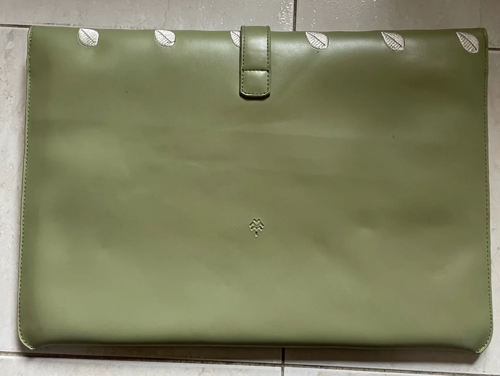 Palma Tote Bag, size Other, photo 4