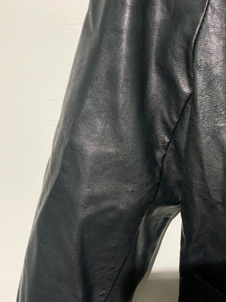 ORSAY Jackets, size XS / 34 / 6, photo 3