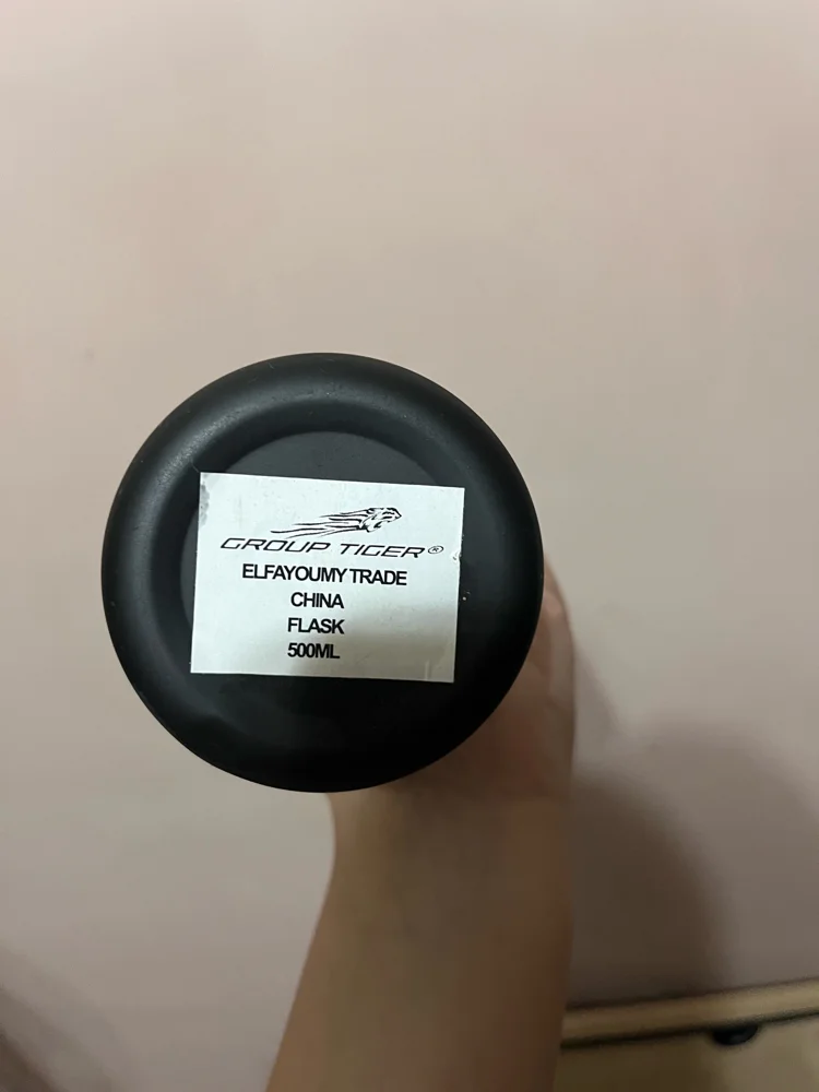 Lighters, size Other, photo 2