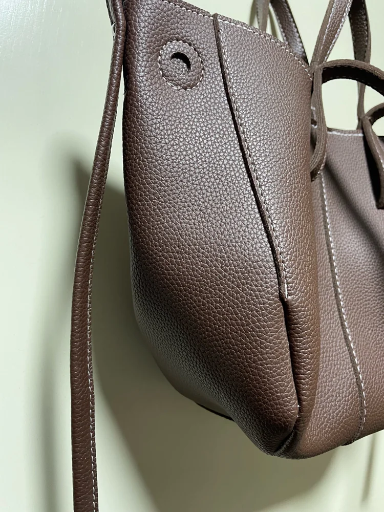 Shein Handbags, size Other, photo 3