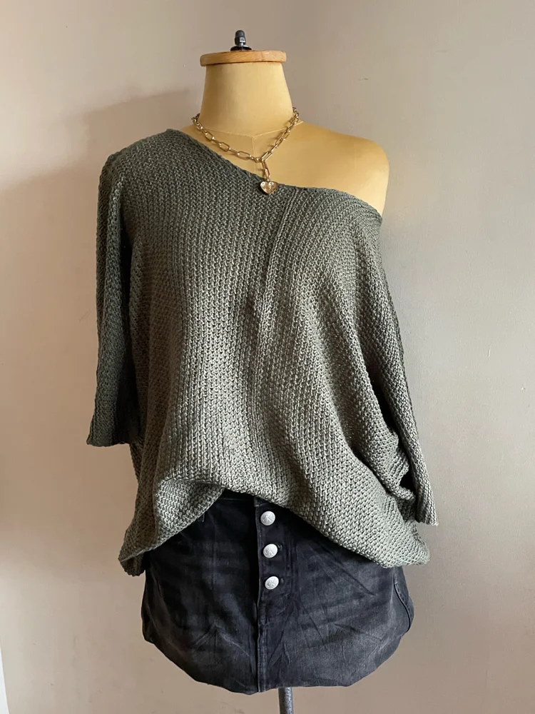 Blouses, size M / 38 / 10, photo 3