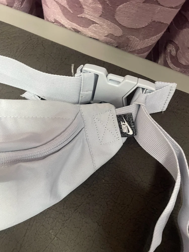 Nike Cross-Body Bags, size Other, photo 3