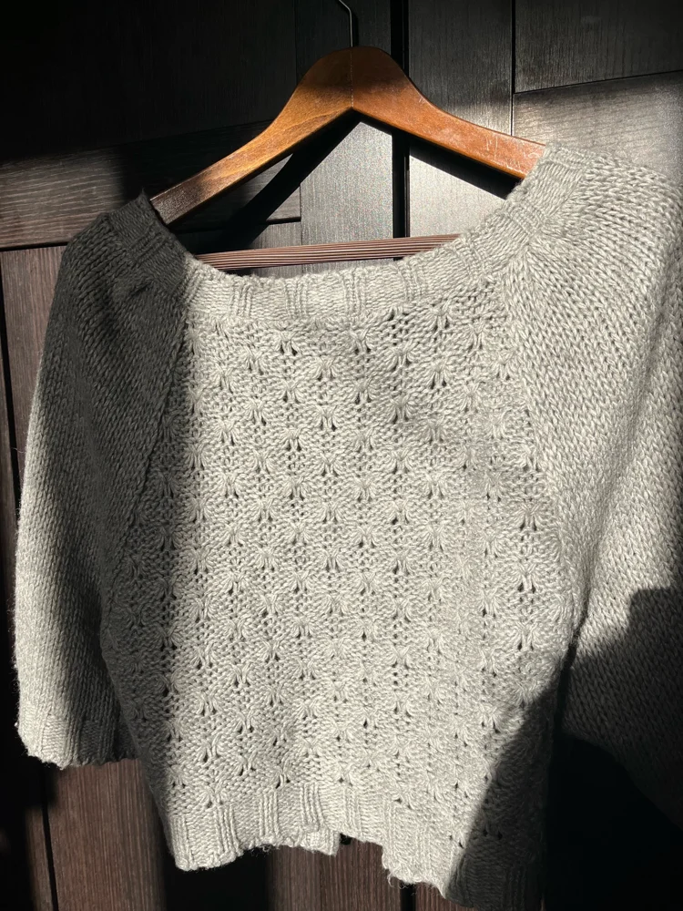 Kodja Sweaters & Pullovers, Excellent, size L / 40 / 12, photo 3