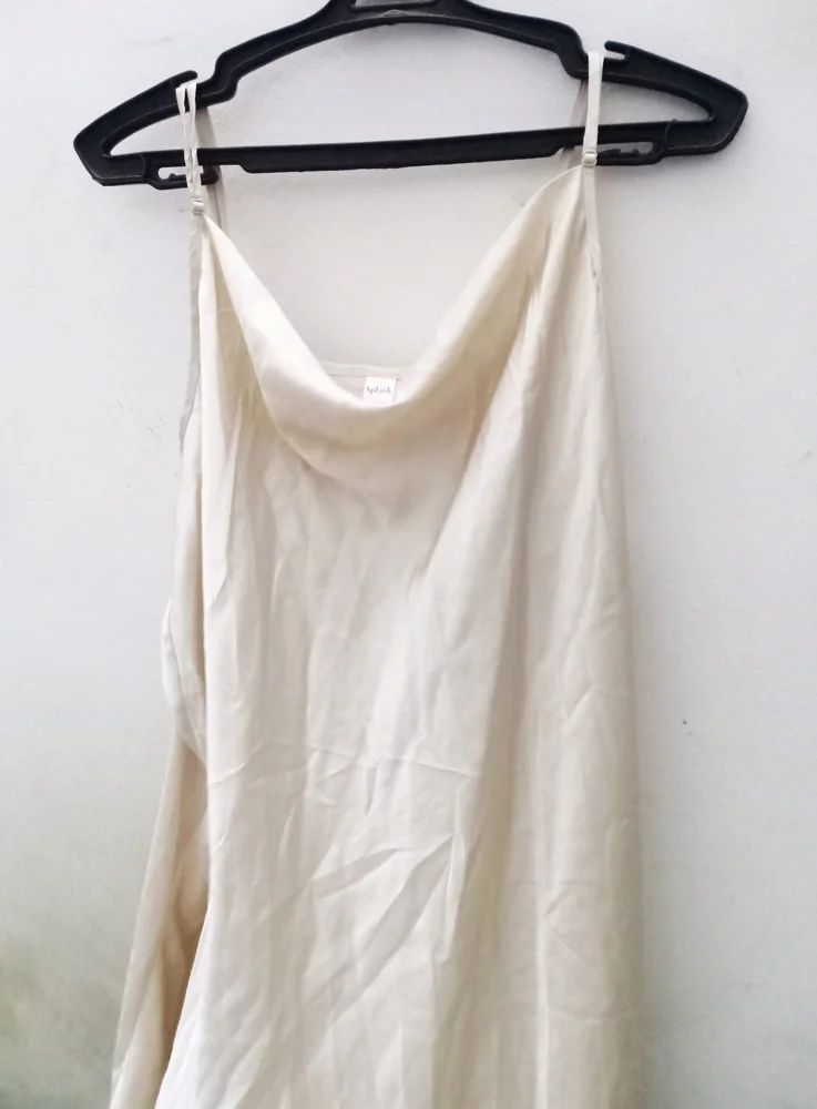 Splash Lingerie, size XXXL / 46 / 18, photo 2