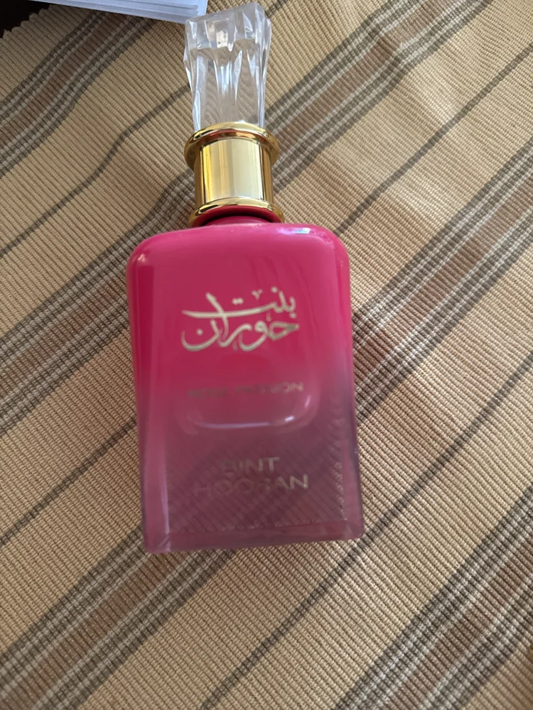 Local Perfume, size Other, photo 2