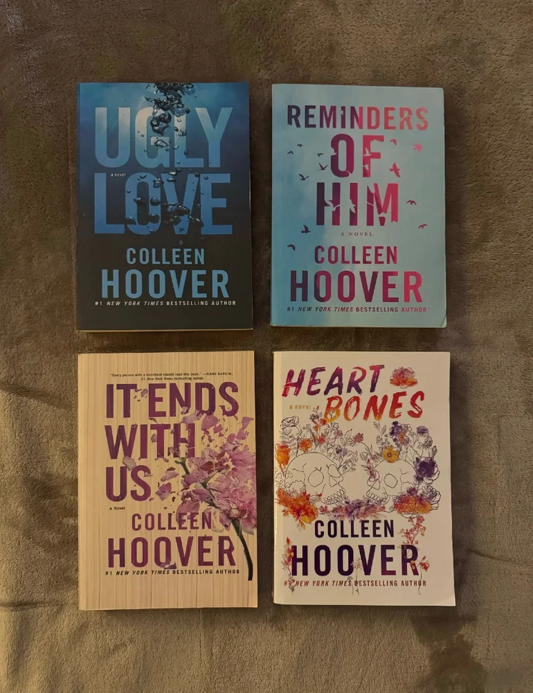 Books, size Other, photo 3