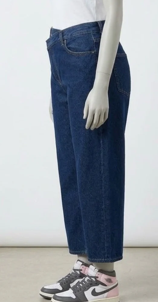 Calliope Jeans, Excellent, size M / 38 / 10, photo 3