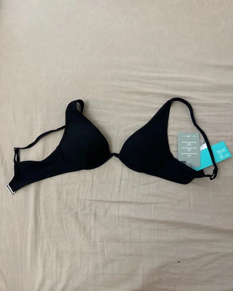H&M Bikini