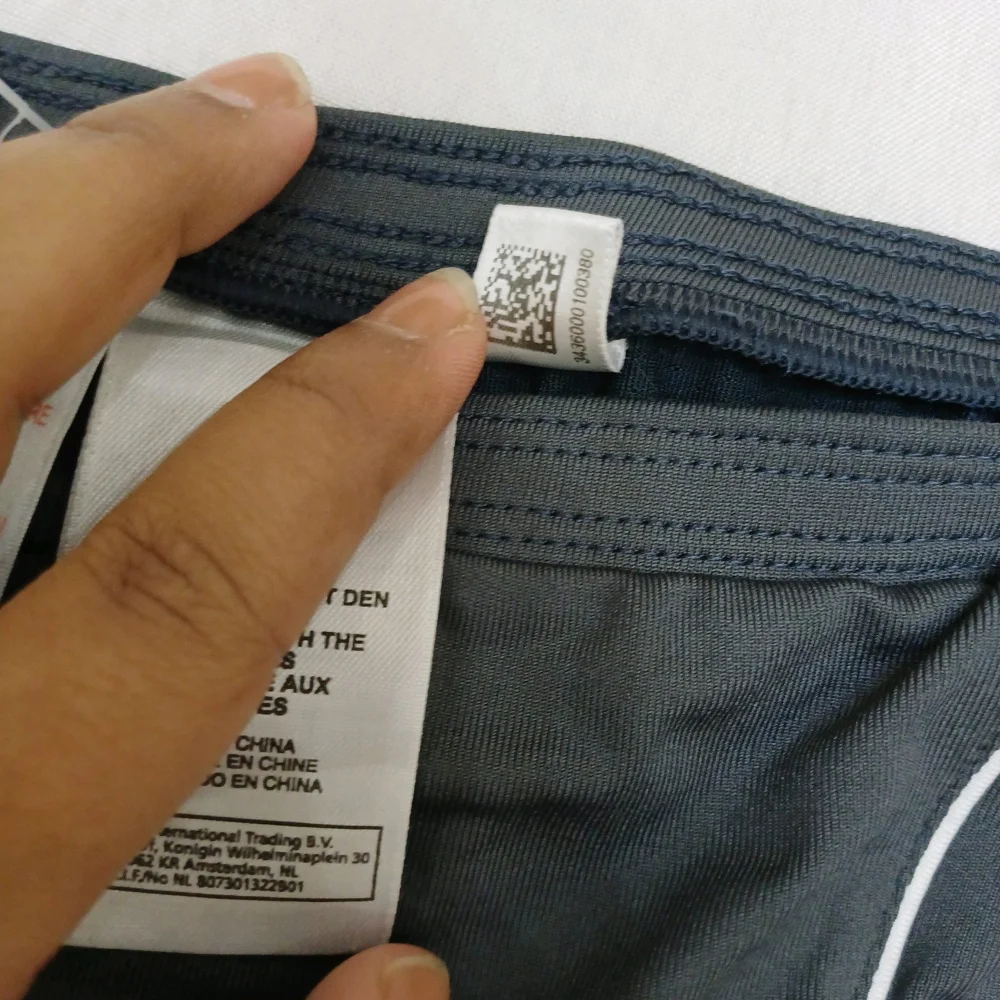 adidas Skirts, size XS / 34 / 6, photo 4