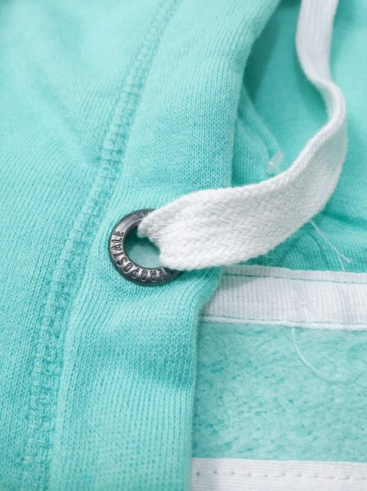 Aéropostale Hoodies, New with tags, size S / 36 / 8, photo 5