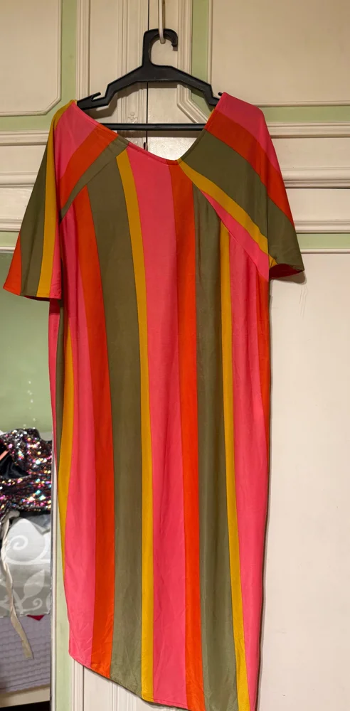 Zara Sundresses, size L / 40 / 12, photo 2