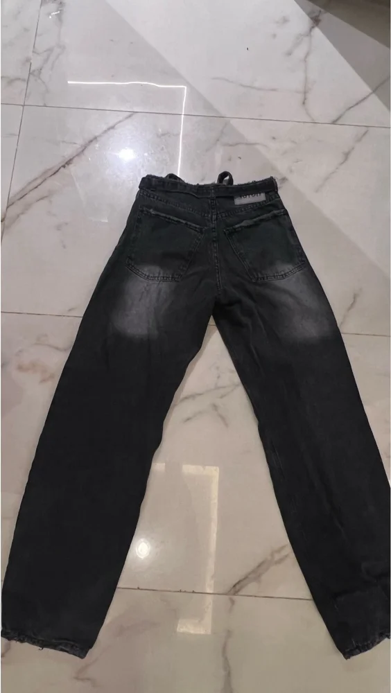 Local Jeans, size XS / 34 / 6, photo 3