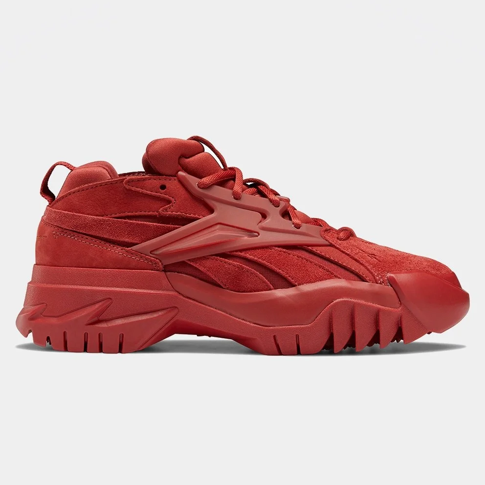 Reebok Sneakers, size 39, photo 2