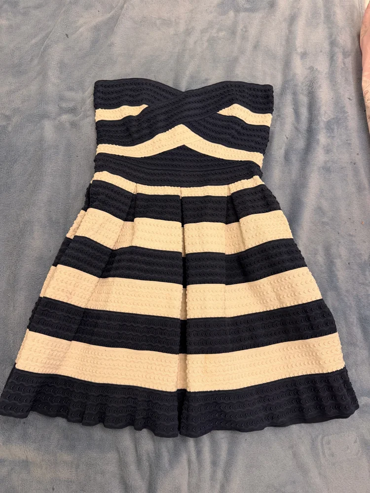 SuiteBlanco Mini Dresses, New with tags, size M / 38 / 10, photo 5