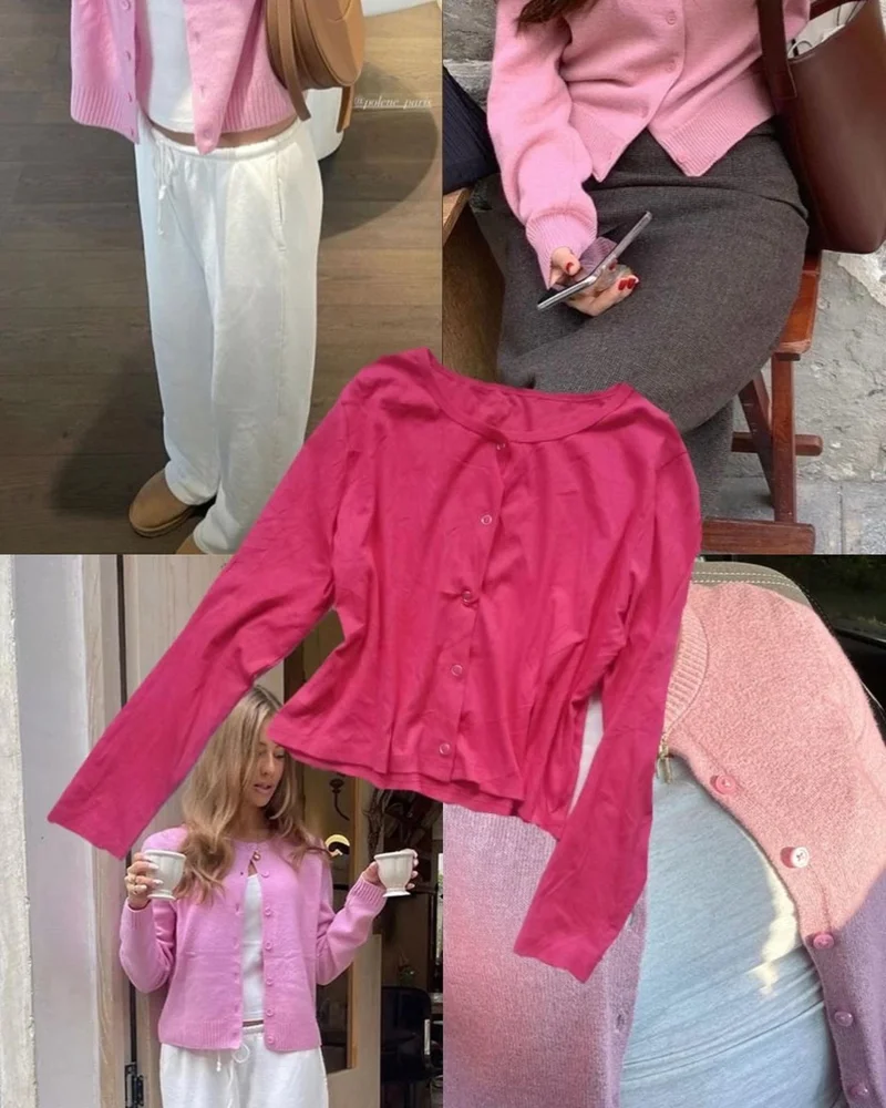 LC Wakiki Sweaters & Pullovers, size S / 36 / 8, photo 4