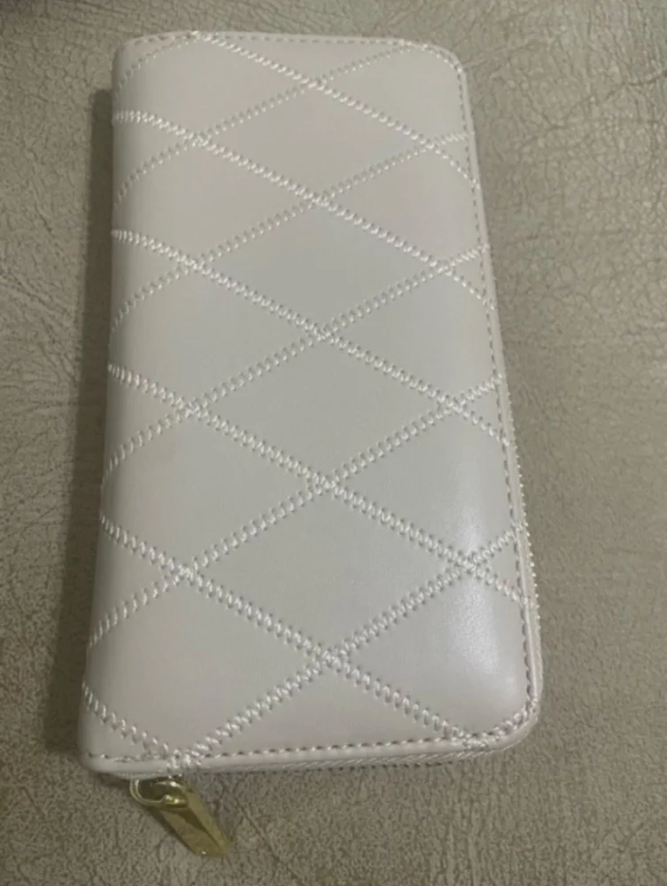 Pixi Wallets & Cardholders