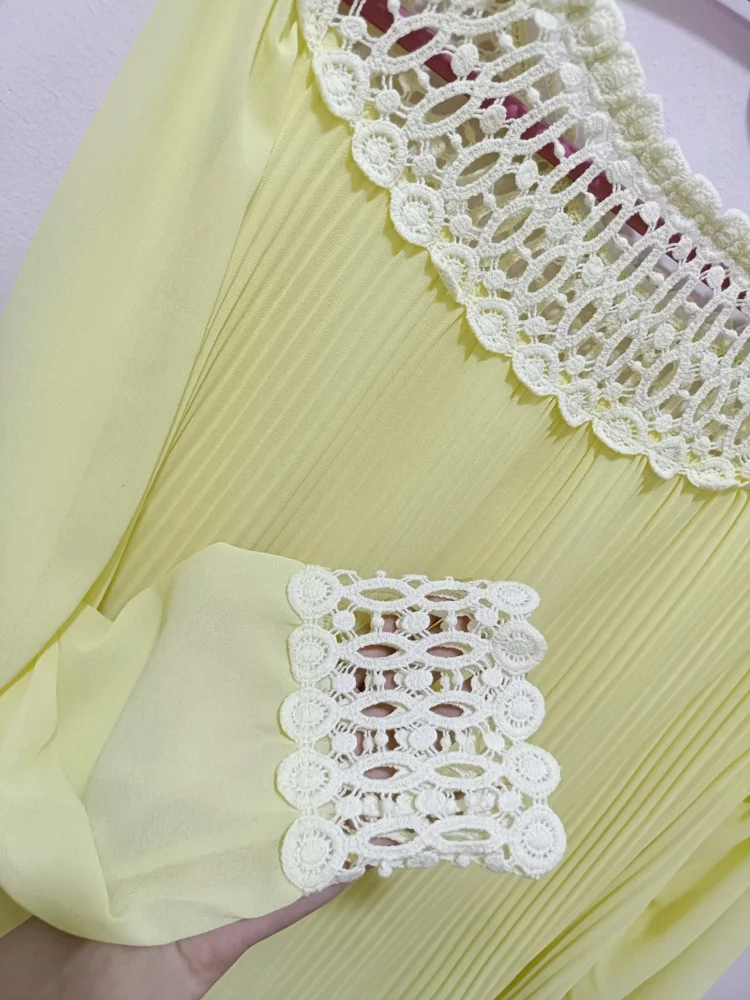 Blouses, size M / 38 / 10, photo 2
