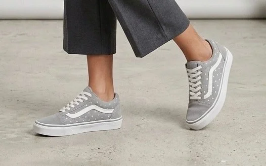 Vans Sneakers