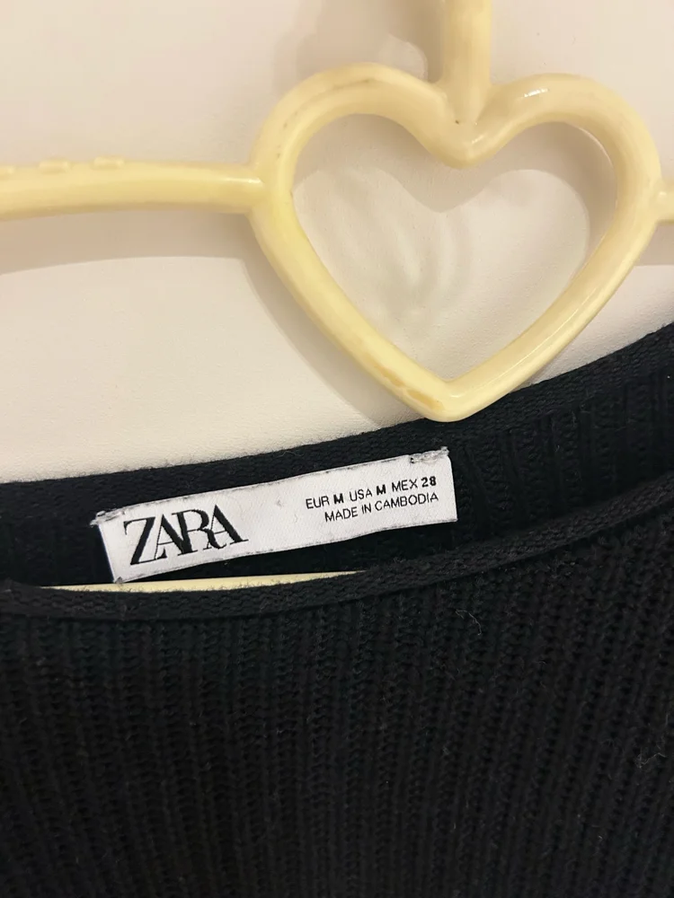 Zara Blouses, size S / 36 / 8, photo 4