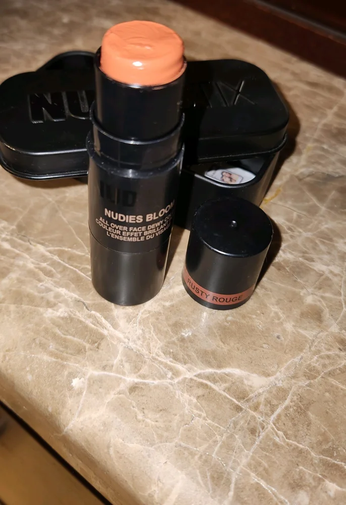 Makeup, size Other, photo 3