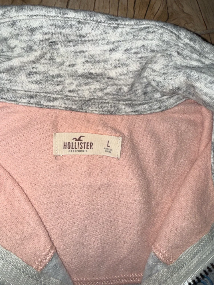 Sweatshirts, Excellent, size L / 40 / 12, photo 4