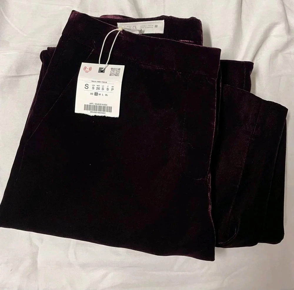 Zara Sets, size S / 36 / 8, photo 4