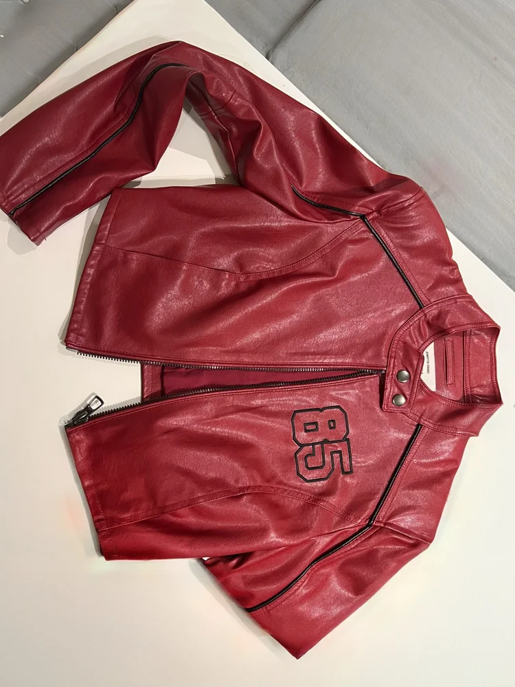 Jennyfer Jackets, size M / 38 / 10
