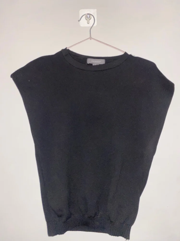 Primark Blouses