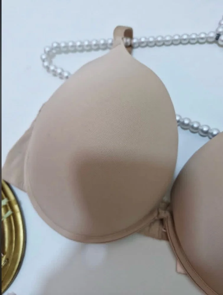 Max Bras, size L / 40 / 12, photo 2