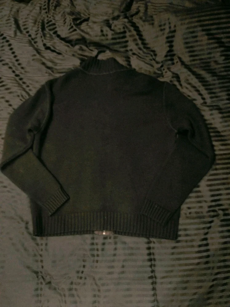 Jackets, size M, photo 3