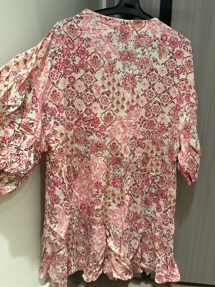 Zara Mini Dresses, size M / 38 / 10, photo 4