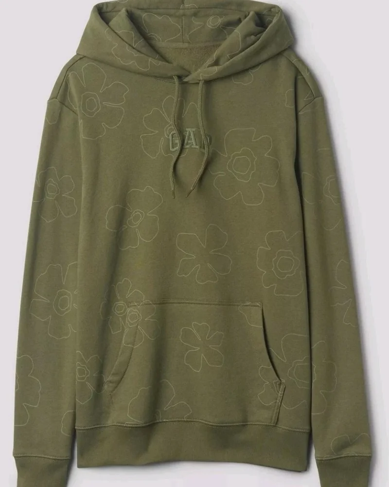 GAP Hoodies, size M