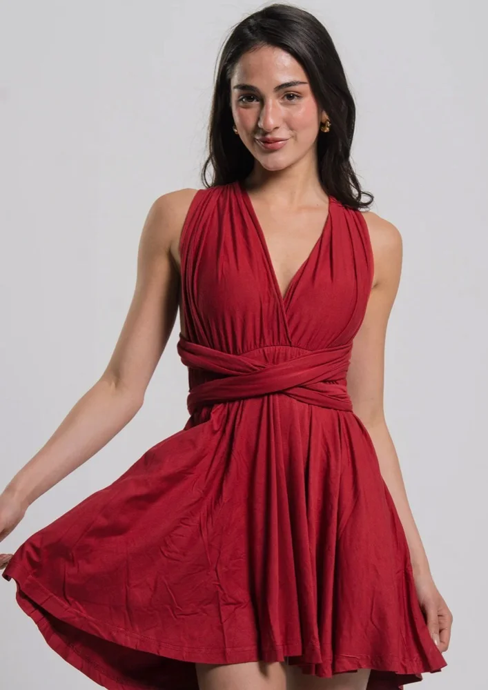 Local Mini Dresses, size One size, photo 3