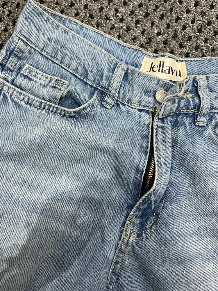 Pants, size S / 36 / 8, photo 2