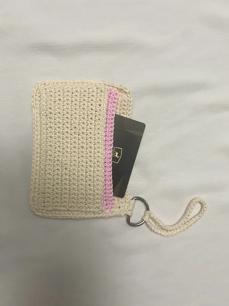 Local Wallets, size Other, photo 2