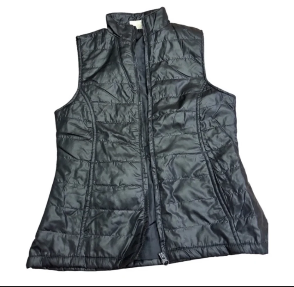 Vests, size M / 38 / 10, photo 3