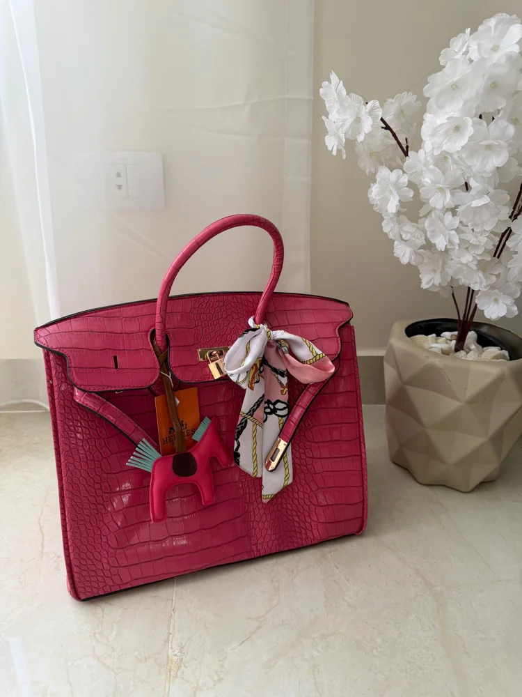 Hermès Handbags, size Other, photo 2