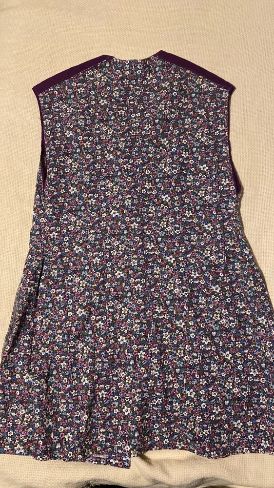 Vests, size S / 36 / 8, photo 2