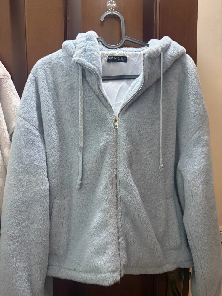 Shein Jackets, Very good, size M / 38 / 10, photo 4