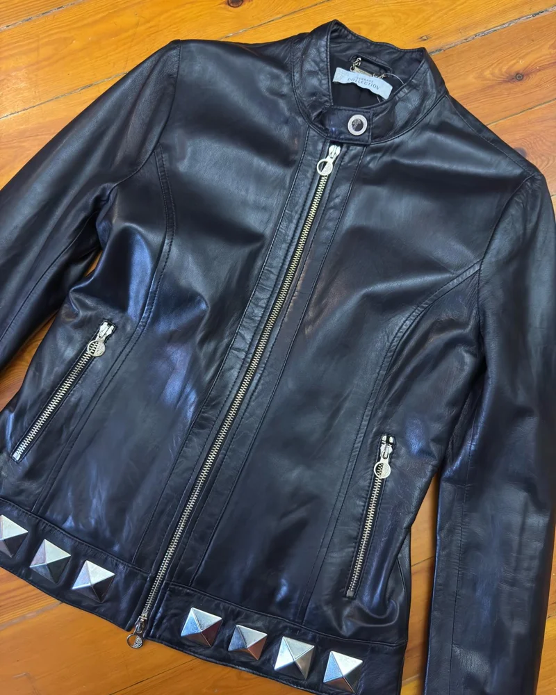 Versace Jackets, Very good, photo 2
