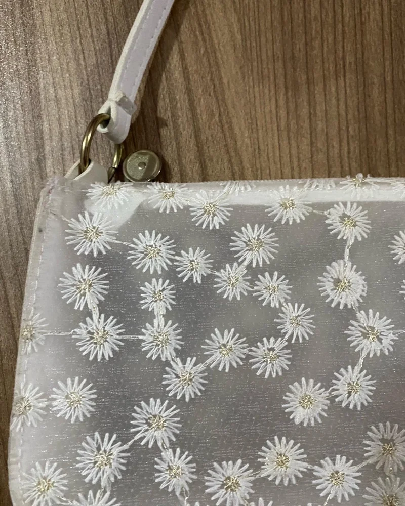Shein Shoulder Bags, size One size, photo 3