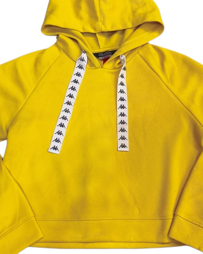 Kappa Sweatshirts