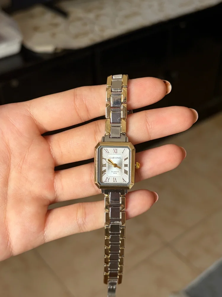 Watches, size Other, photo 6