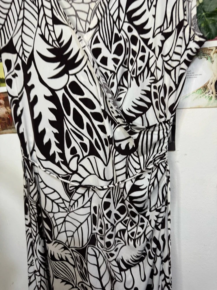DIP DAP Bodycon Dresses, size M / 38 / 10, photo 2