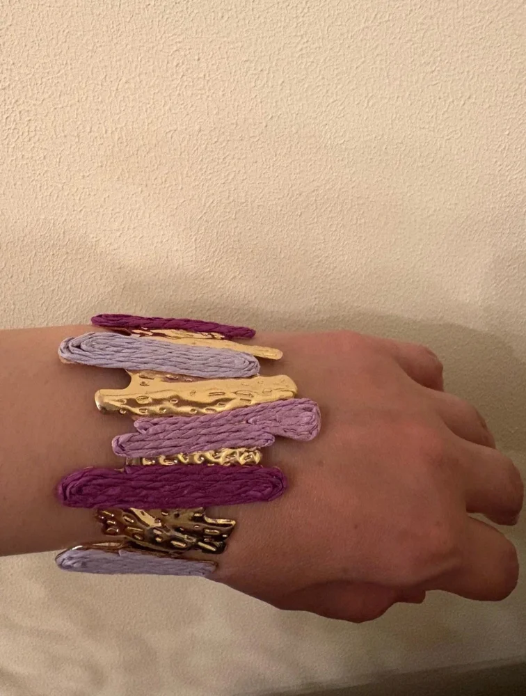 Local أساور، حالة ممتازة، صورة 4