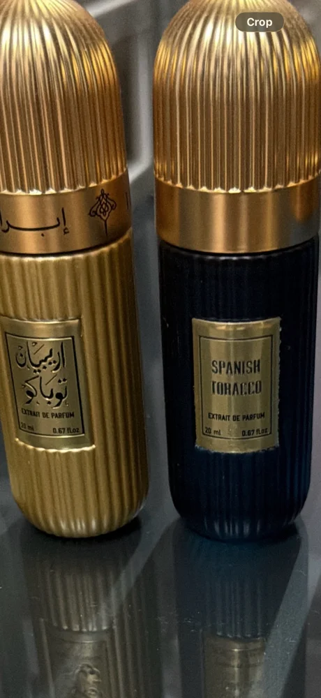 Ibraq Perfume, size Other, photo 2