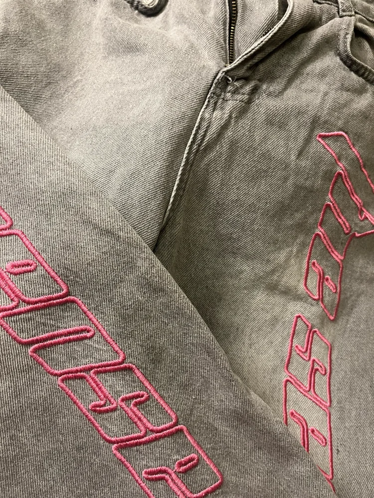 Local Jeans, size XS, photo 2