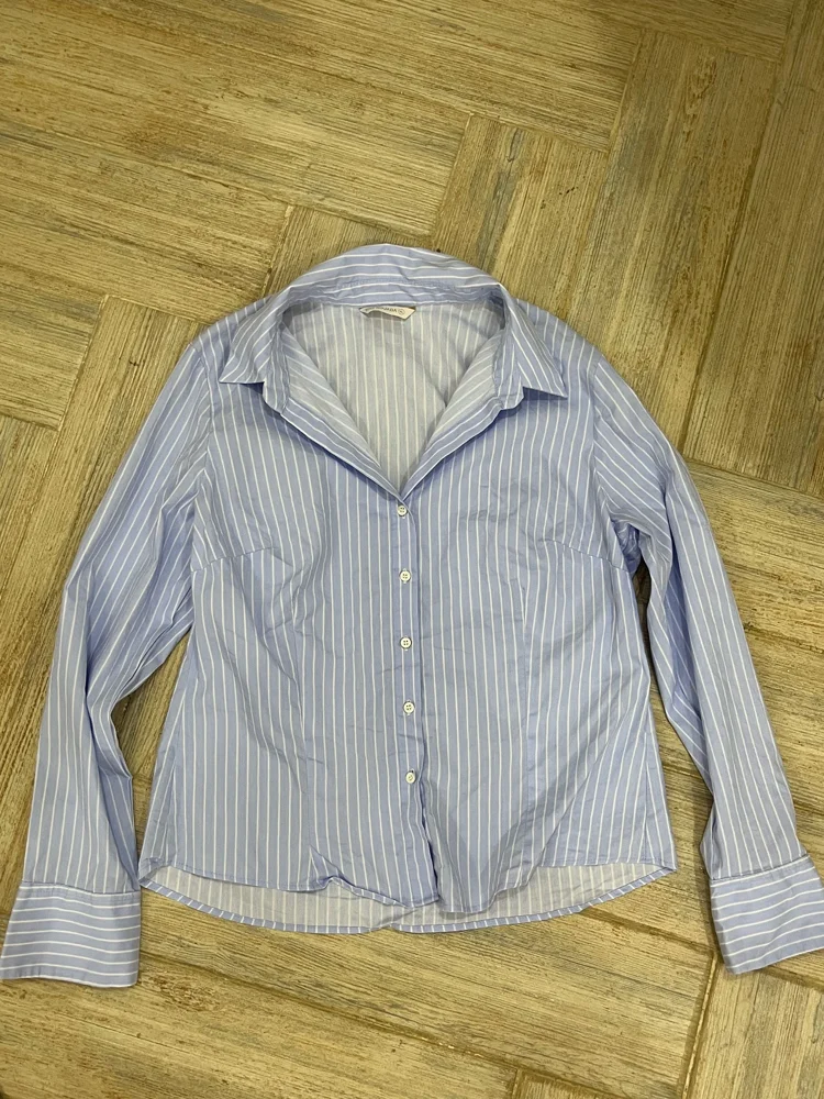 Rojada Shirts
