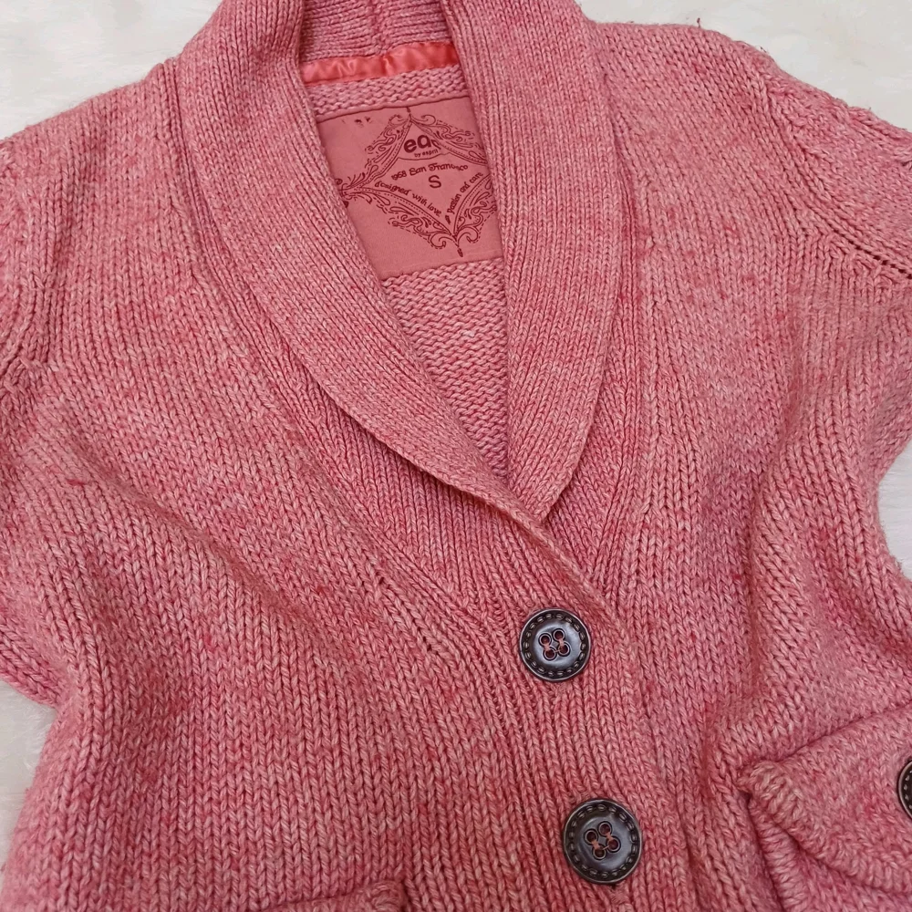 Esprit Blazers, size S / 36 / 8, photo 5