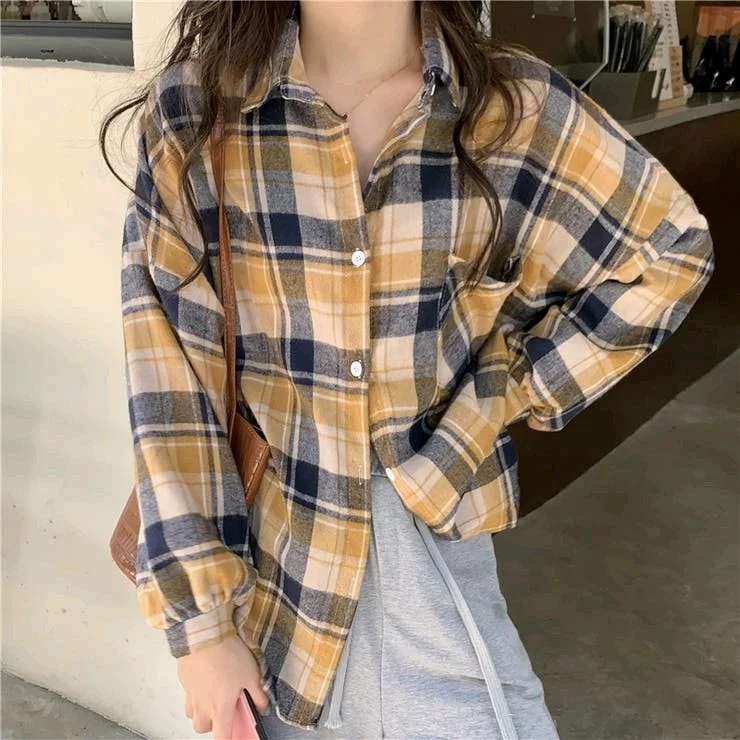 Shirts